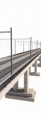 Enscape_2021-03-19-09-38-40 (1).png