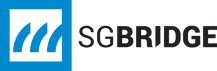 logo_SG bridge_barva_RGB.png